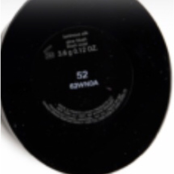 159-GIORGIO ARMANI GLOW BLUSH - Picture 4 of 7